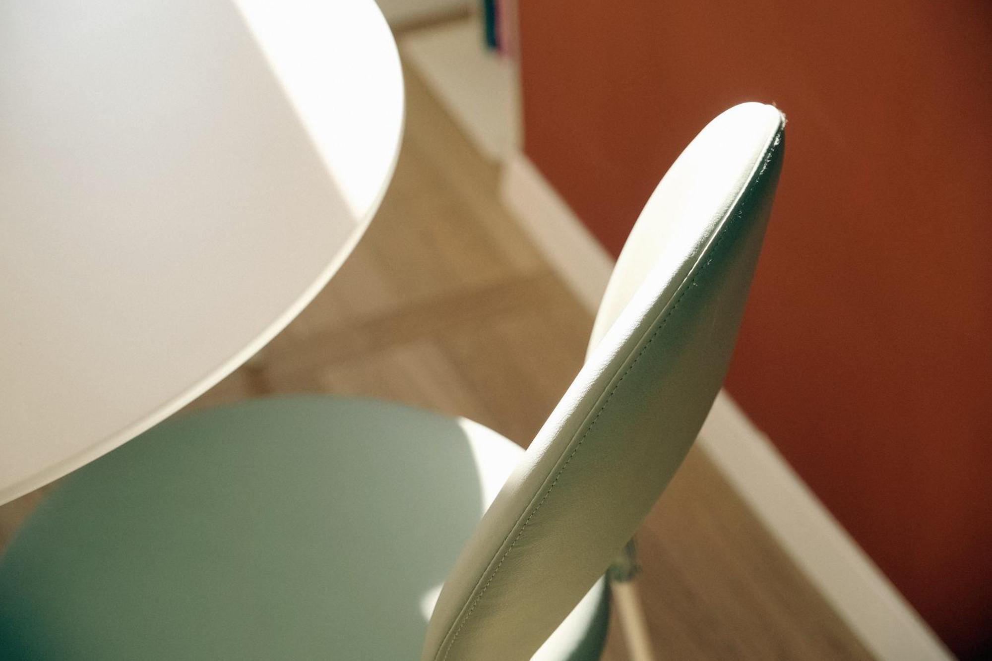 Comecasa Charming Apartment Porta Romana Milan Extérieur photo