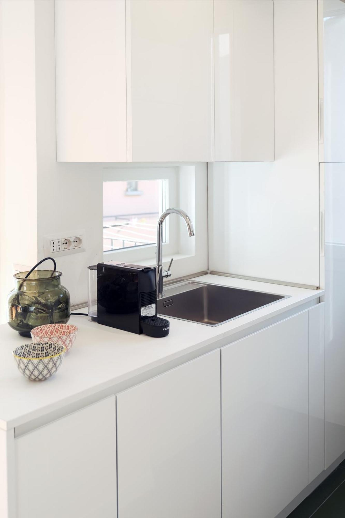 Comecasa Charming Apartment Porta Romana Milan Extérieur photo
